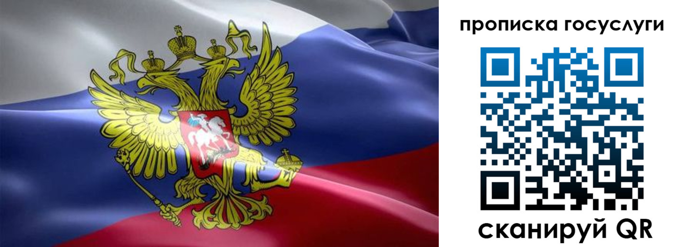 прописка законно в Беломорске